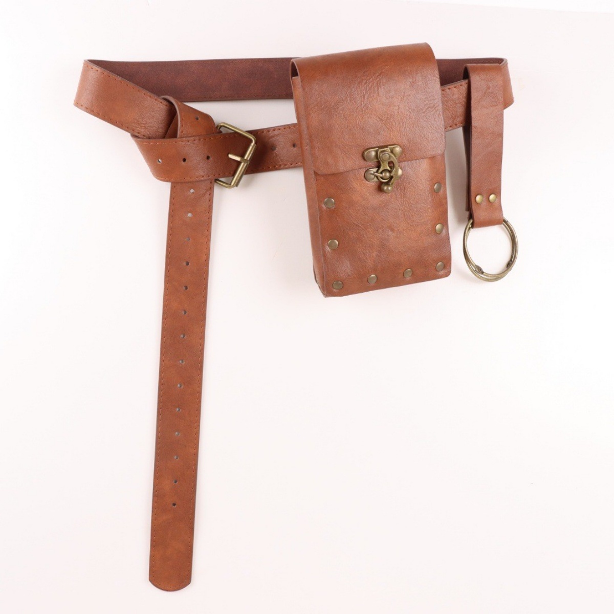 Medieval Retro Belts, Pouches, - огляд і ціна Costumes