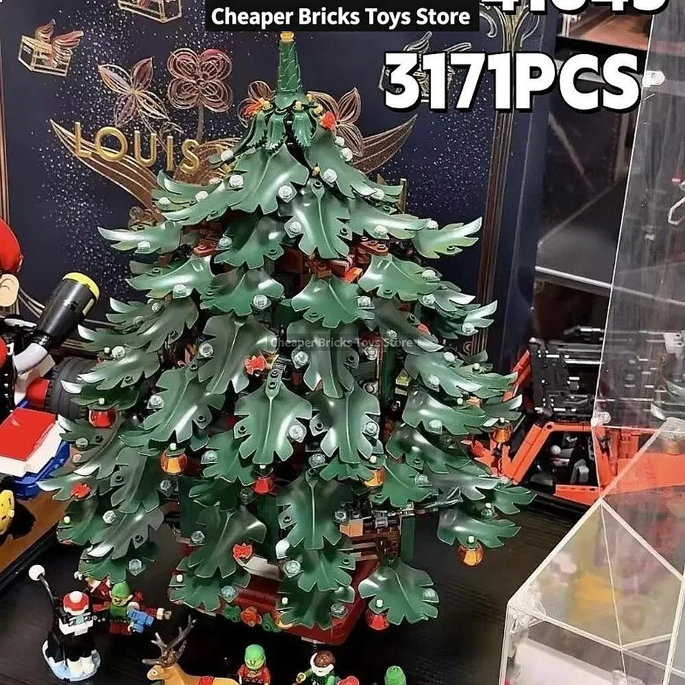 The Cheapest  In-stock 3171PCS - огляд і ціна Novelty Gifts
