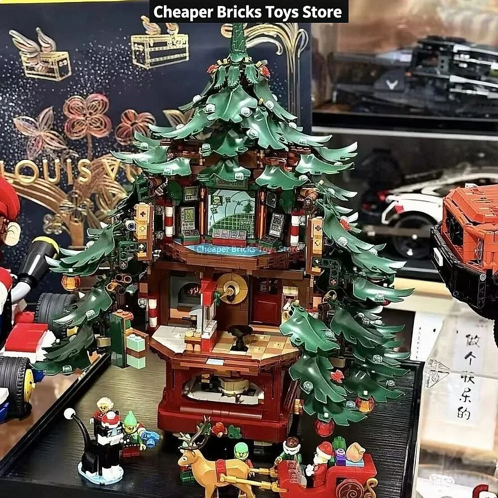 The Cheapest  In-stock 3171PCS - огляд і ціна Novelty Gifts