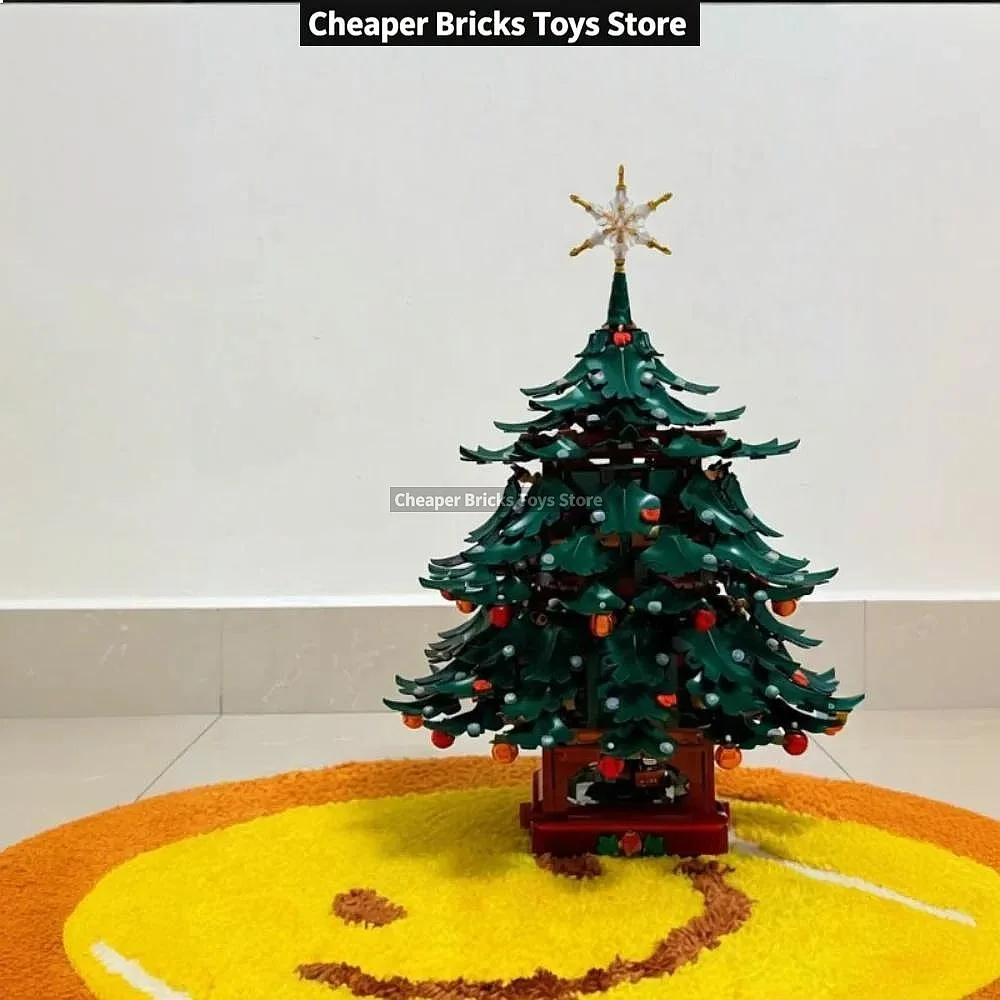 The Cheapest  In-stock 3171PCS - огляд і ціна Novelty Gifts